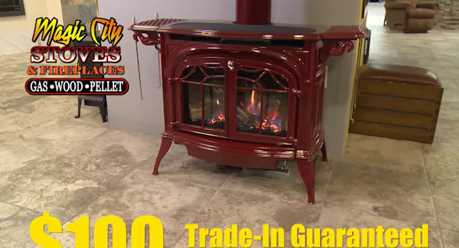 Magic City Stoves - Stove Beat Down 2021 - 30s - 12-13-21 (1)